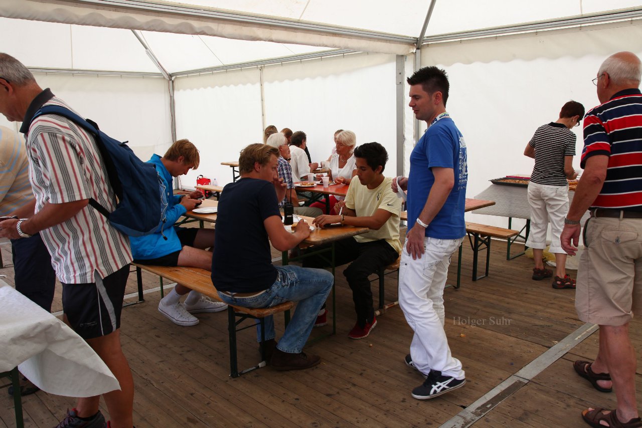 Bild 447 - Tag3